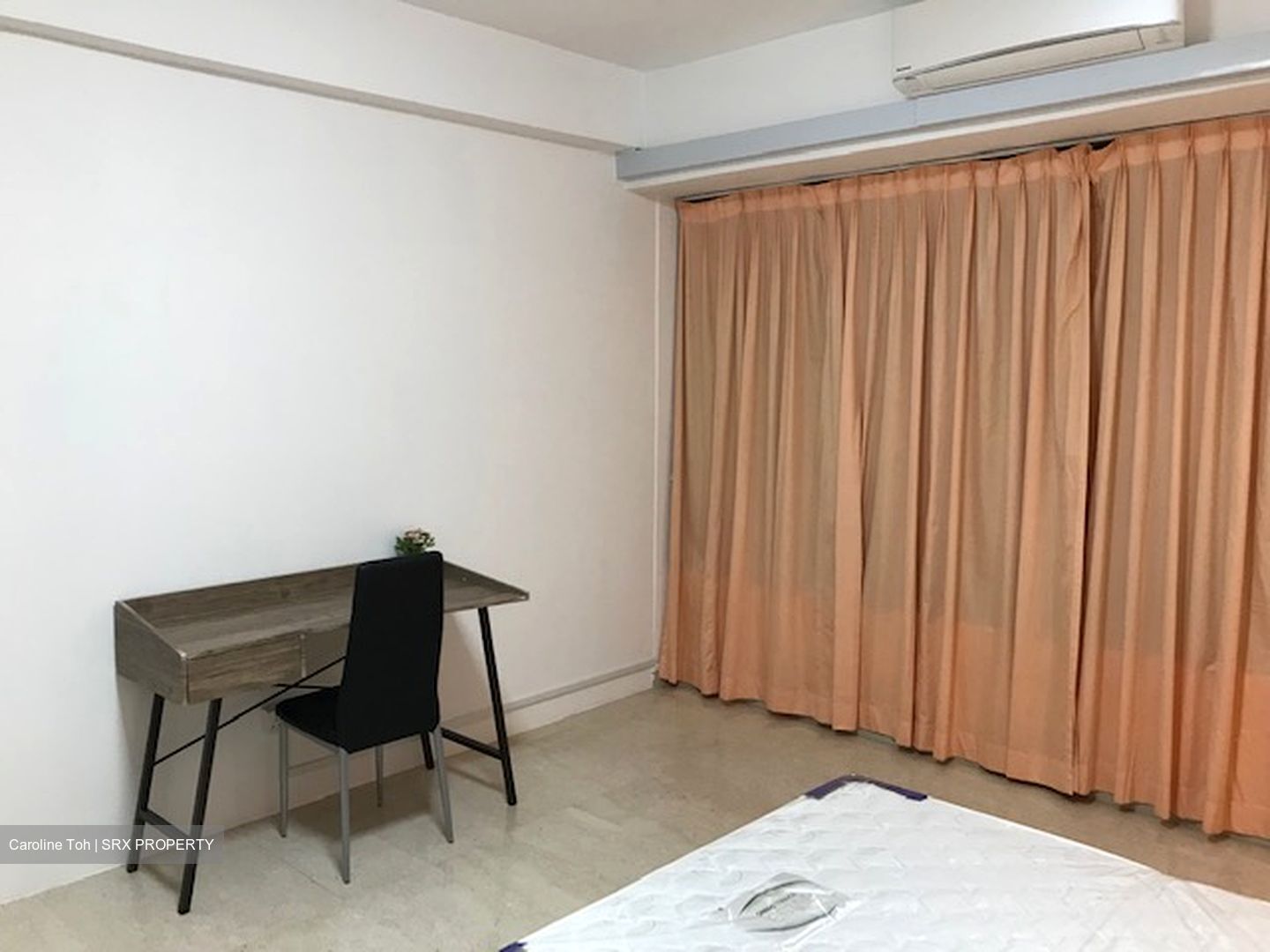 International Plaza (D2), Apartment #503152851